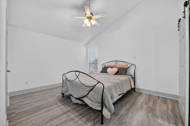 5646 Cancun Drive, North Richland Hills, TX 76180