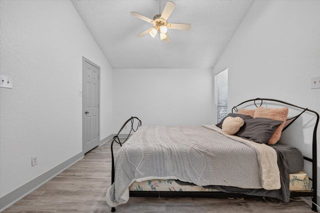 5646 Cancun Drive, North Richland Hills, TX 76180
