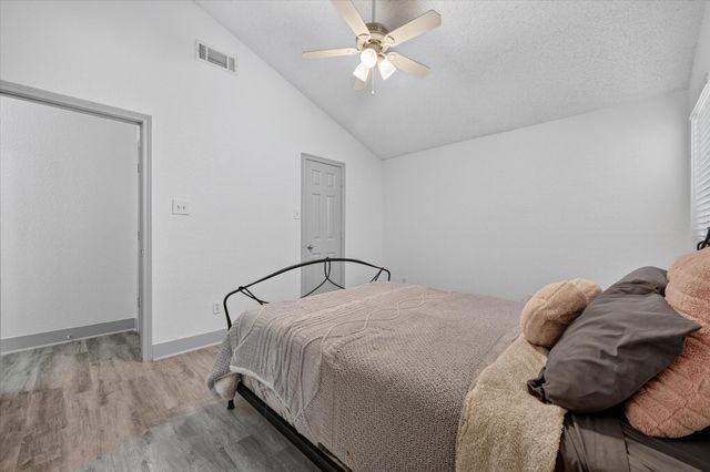 5646 Cancun Drive, North Richland Hills, TX 76180