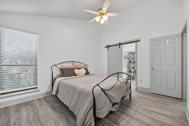 5646 Cancun Drive, North Richland Hills, TX 76180