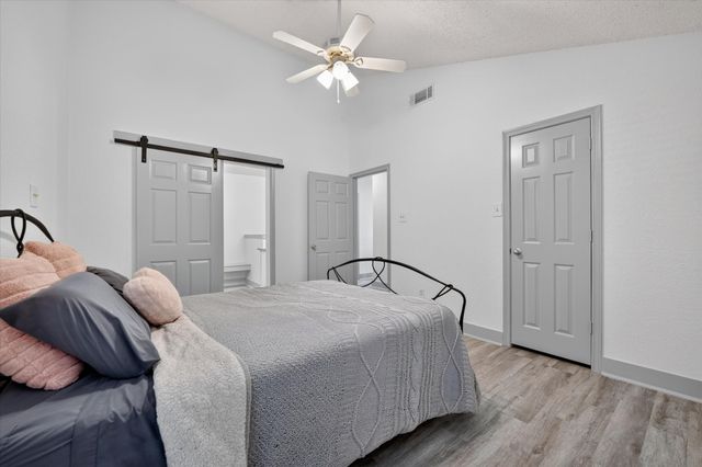 5646 Cancun Drive, North Richland Hills, TX 76180