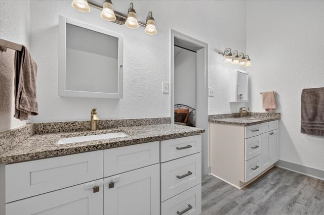 5646 Cancun Drive, North Richland Hills, TX 76180