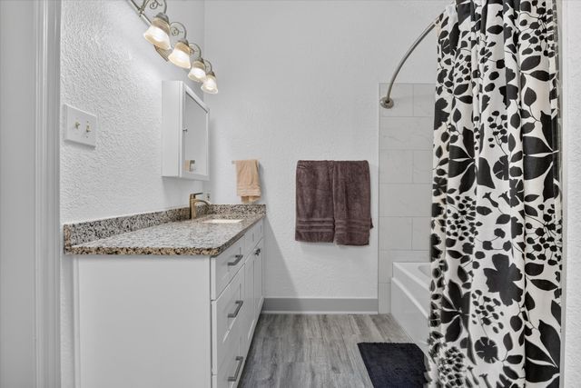 5646 Cancun Drive, North Richland Hills, TX 76180