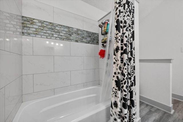 5646 Cancun Drive, North Richland Hills, TX 76180