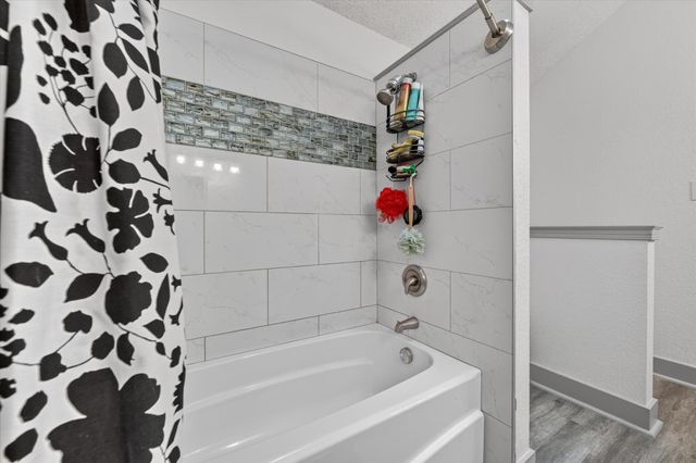 5646 Cancun Drive, North Richland Hills, TX 76180