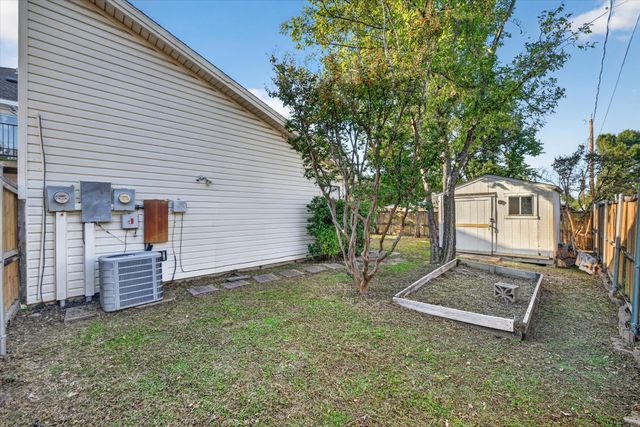 5646 Cancun Drive, North Richland Hills, TX 76180