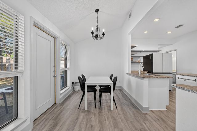 5646 Cancun Drive, North Richland Hills, TX 76180