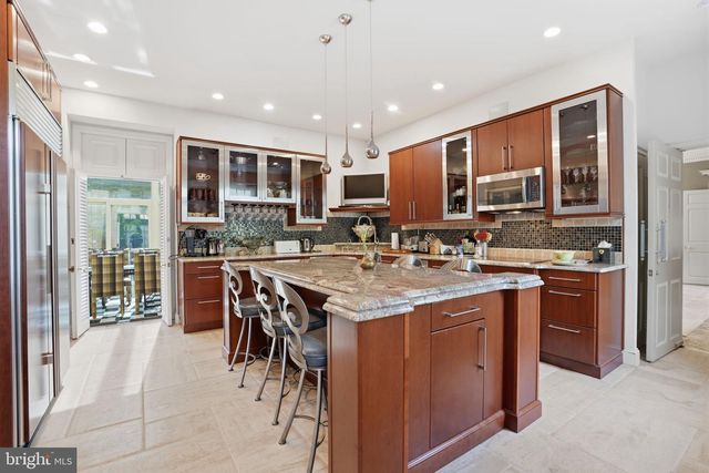 1035 WRIGHT DR, Huntingdon Valley, PA 19006