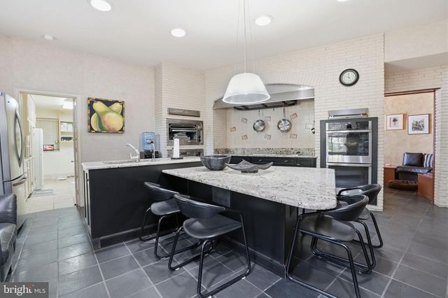 1035 WRIGHT DR, Huntingdon Valley, PA 19006