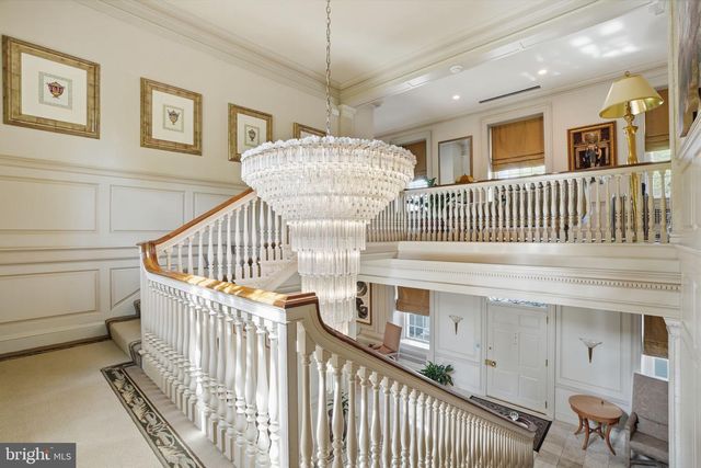 1035 WRIGHT DR, Huntingdon Valley, PA 19006