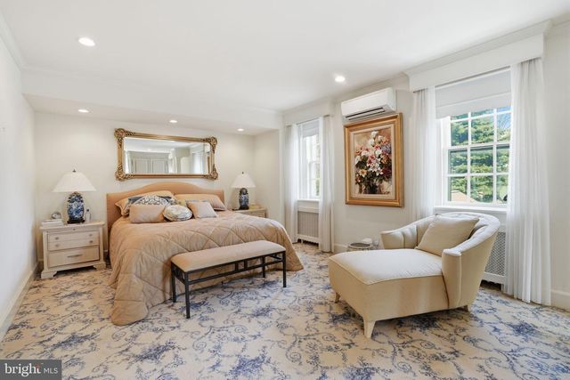 1035 WRIGHT DR, Huntingdon Valley, PA 19006