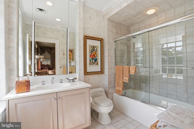 1035 WRIGHT DR, Huntingdon Valley, PA 19006
