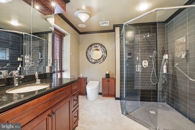 1035 WRIGHT DR, Huntingdon Valley, PA 19006