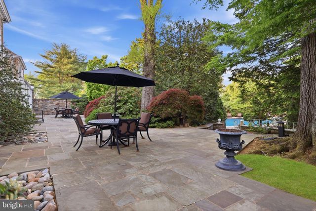 1035 WRIGHT DR, Huntingdon Valley, PA 19006