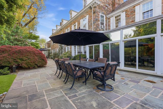 1035 WRIGHT DR, Huntingdon Valley, PA 19006