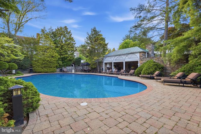 1035 WRIGHT DR, Huntingdon Valley, PA 19006