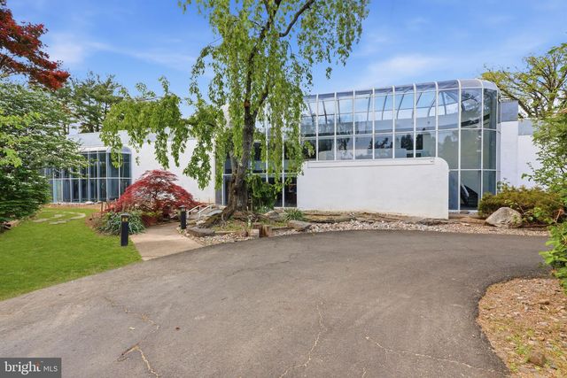 1035 WRIGHT DR, Huntingdon Valley, PA 19006
