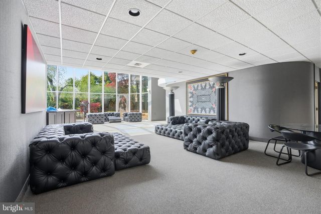1035 WRIGHT DR, Huntingdon Valley, PA 19006