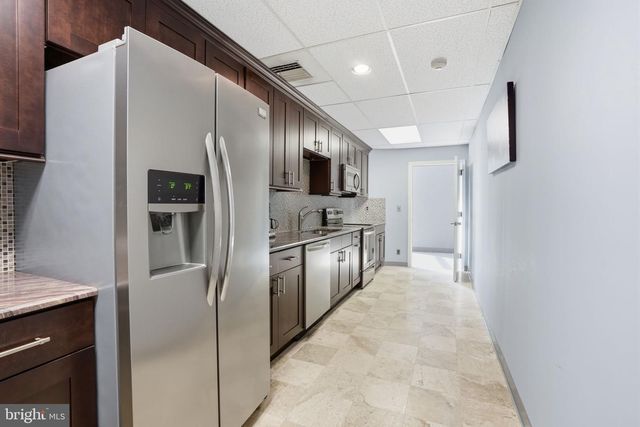 1035 WRIGHT DR, Huntingdon Valley, PA 19006