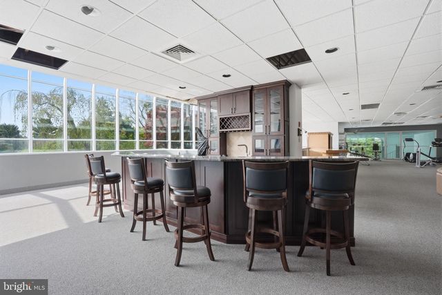 1035 WRIGHT DR, Huntingdon Valley, PA 19006