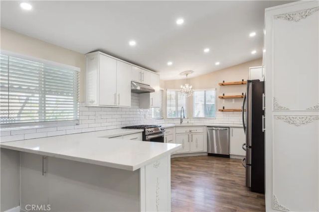 3701 Fillmore 10, Riverside, CA 92505