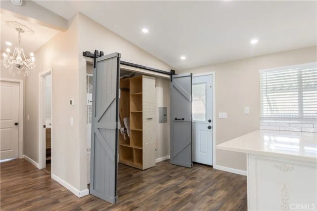 3701 Fillmore 10, Riverside, CA 92505