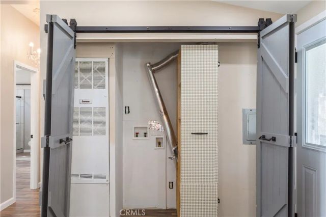 3701 Fillmore 10, Riverside, CA 92505