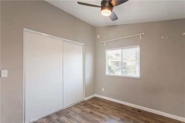 3701 Fillmore 10, Riverside, CA 92505