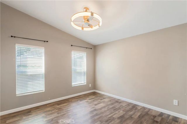 3701 Fillmore 10, Riverside, CA 92505
