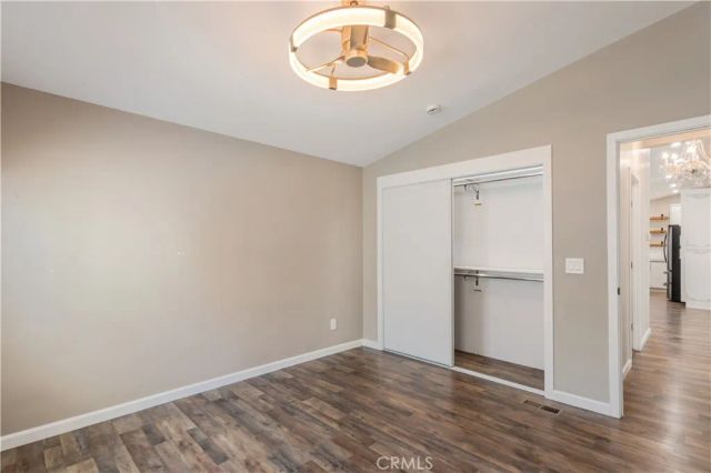 3701 Fillmore 10, Riverside, CA 92505