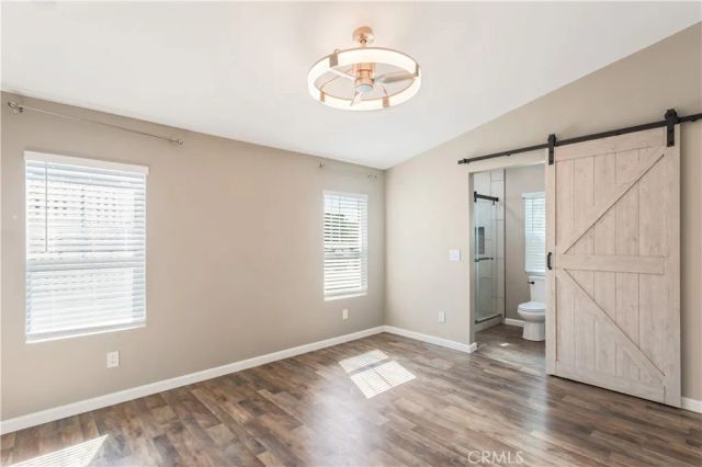3701 Fillmore 10, Riverside, CA 92505