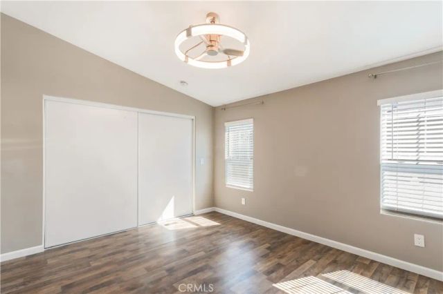 3701 Fillmore 10, Riverside, CA 92505