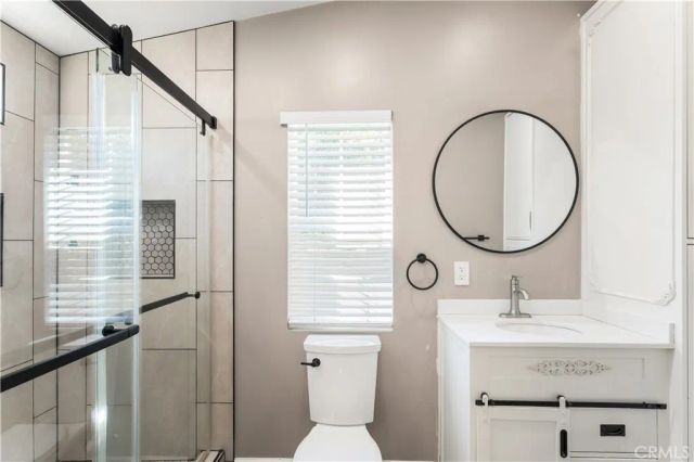 3701 Fillmore 10, Riverside, CA 92505