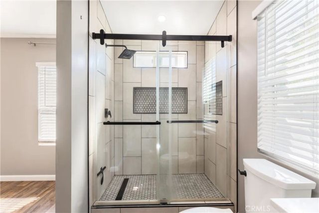 3701 Fillmore 10, Riverside, CA 92505