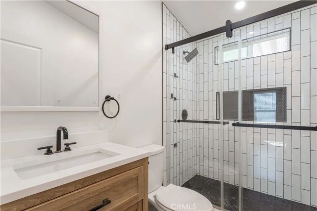 3701 Fillmore 10, Riverside, CA 92505