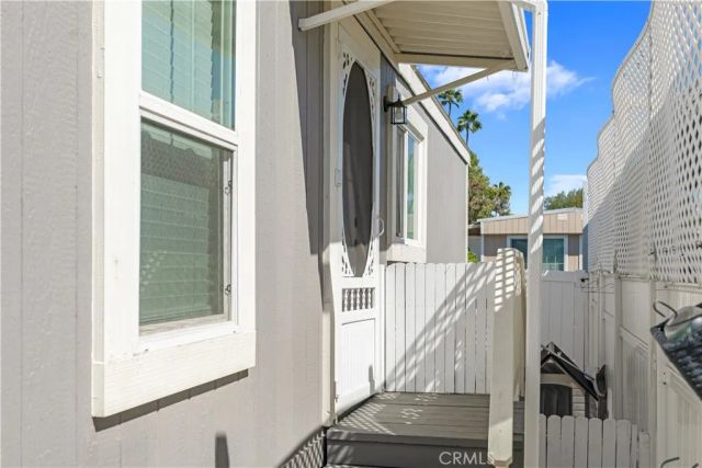 3701 Fillmore 10, Riverside, CA 92505