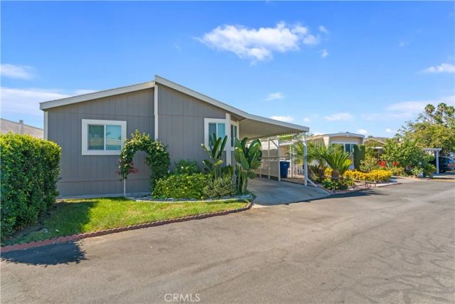 3701 Fillmore 10, Riverside, CA 92505