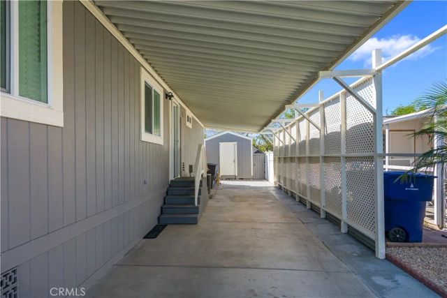 3701 Fillmore 10, Riverside, CA 92505