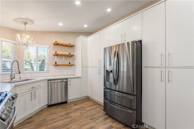 3701 Fillmore 10, Riverside, CA 92505