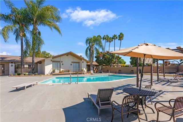 3701 Fillmore 10, Riverside, CA 92505