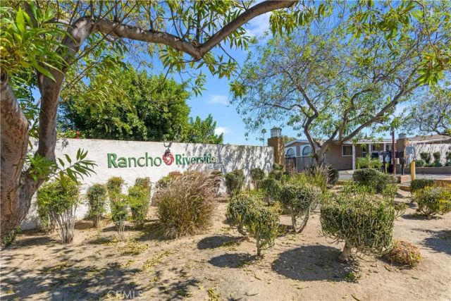 3701 Fillmore 10, Riverside, CA 92505