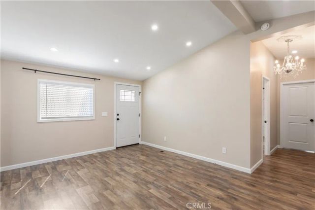 3701 Fillmore 10, Riverside, CA 92505