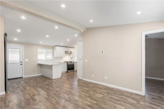 3701 Fillmore 10, Riverside, CA 92505