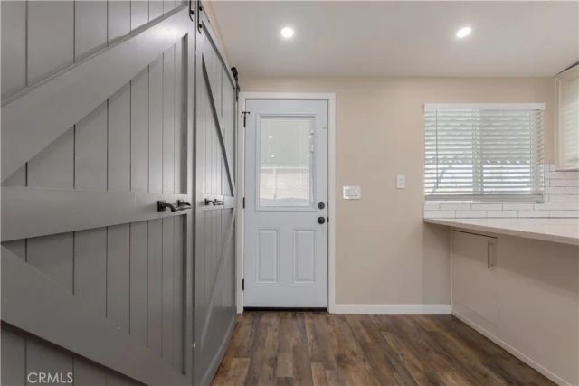 3701 Fillmore 10, Riverside, CA 92505