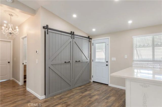 3701 Fillmore 10, Riverside, CA 92505