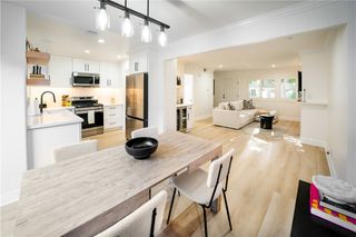 5 Sand Dollar Court 16, Newport Beach, CA 92663