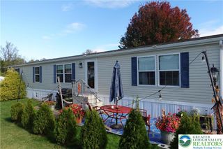 59 Mansfield Drive, Longswamp Twp, PA 18062