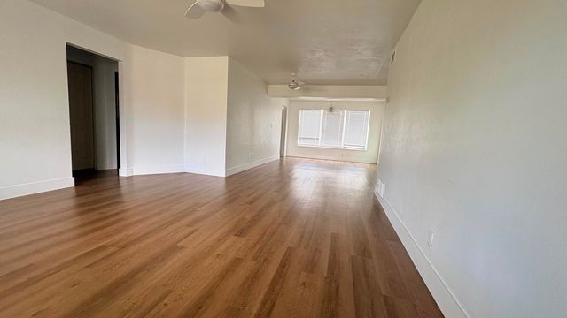 3740 NW 9th Street, Lauderhill, FL 33311