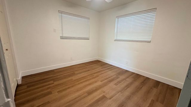 3740 NW 9th Street, Lauderhill, FL 33311
