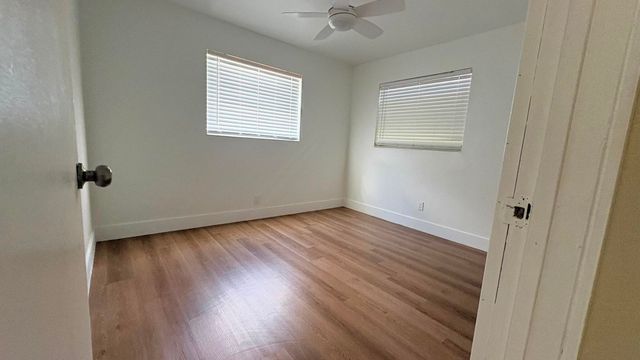 3740 NW 9th Street, Lauderhill, FL 33311